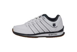 K-Swiss Rinzler Herren Sneaker 01235
