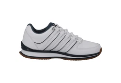 K-Swiss Rinzler Herren Sneaker 01235