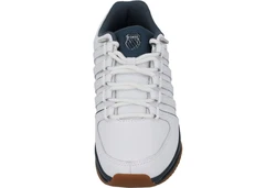 K-Swiss Rinzler Herren Sneaker 01235