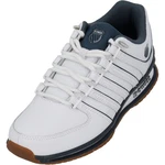 K-Swiss Rinzler Herren Sneaker 01235