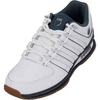 K-Swiss Rinzler Herren Sneaker 01235 K-Swiss Rinzler Herren Sneaker 01235