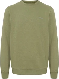 Sweatshirt BHDOWNTON CREW