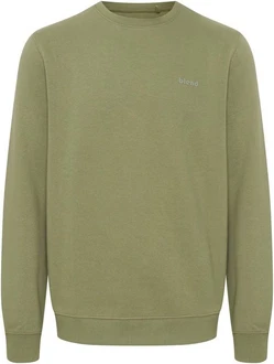 BLEND Sweatshirt 'Downton'