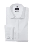 OLYMP Businesshemd No. Six super slim 