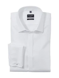 OLYMP Businesshemd No. Six super slim 