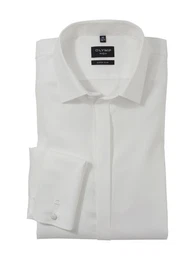 Businesshemd No. Six super slim