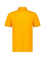 LERROS Poloshirt Basic 