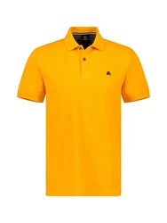LERROS Poloshirt Basic 