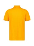 LERROS Poloshirt Basic 