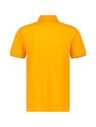 LERROS Poloshirt Basic 