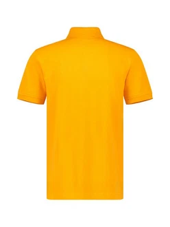 LERROS Poloshirt Basic LERROS Poloshirt Basic