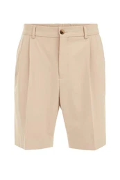 Shorts (1-tlg)
