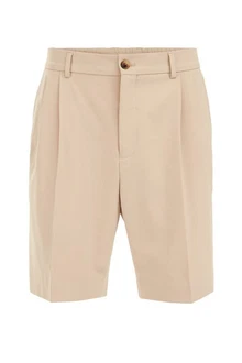 WE Fashion Shorts