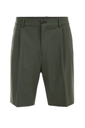 Shorts (1-tlg)