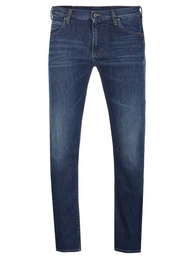 Straight-Jeans Jeans