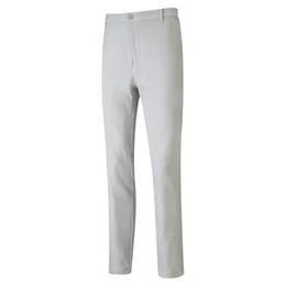 Golfhose Golf Hose Tailored Jackpot Grau Herren