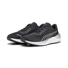Electrify NITRO 3 Laufschuh