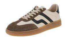 29631642 Cuzmo G155-Putty Sneaker