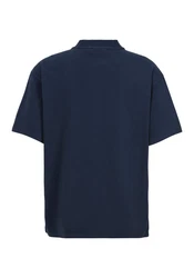 BOSS T-Shirt Dye Te_Dye