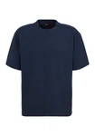BOSS T-Shirt Dye Te_Dye