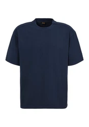 BOSS T-Shirt Dye Te_Dye