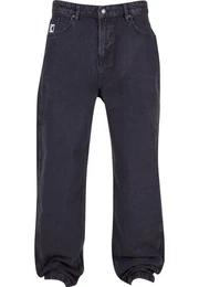 Bequeme Jeans Herren KK Small Signature Baggy Five Pocket Denim (1-tlg)