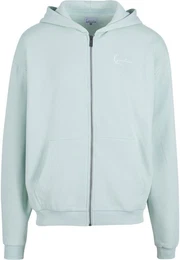 Sweatjacke Herren (1-tlg)