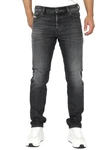 Diesel Straight-Jeans Slim Fit 1995 D-SARK 09F84