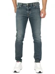 Diesel Straight-Jeans Slim Fit 1995 D-SARK 09F74