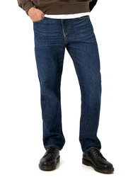 Diesel Straight-Jeans 2020 D-Viker 09C03 09C03