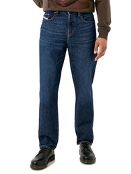 Diesel Straight-Jeans 2020 D-Viker 09C03 09C03