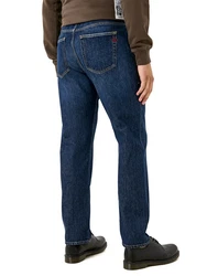 Diesel Straight-Jeans 2020 D-Viker 09C03 09C03