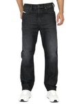 Diesel Straight Jeans Regular D-Viker 09F75
