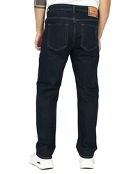 Diesel Straight-Jeans Regular Fit D-Viker RM040 RM040