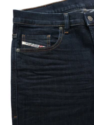 Diesel Straight-Jeans Regular Fit D-Viker RM040 RM040