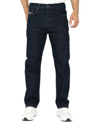 Diesel Straight-Jeans Regular Fit D-Viker RM040 RM040
