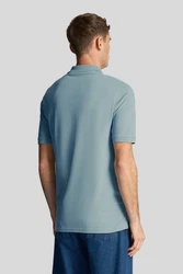Lyle & Scott T-Shirt Poloshirt 