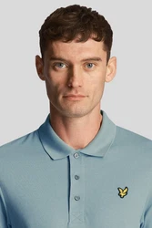 Lyle & Scott T-Shirt Poloshirt 