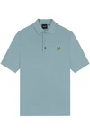 Lyle & Scott T-Shirt Poloshirt 