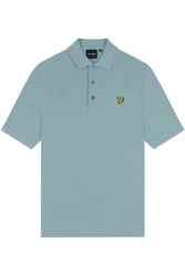 Lyle & Scott T-Shirt Poloshirt 