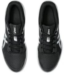 GEL-TASK 4 Hallenschuh fr Hallensport