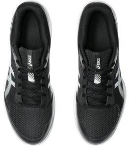 Asics GEL-TASK Hallenschuh