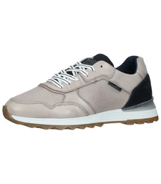 Sneaker Leder Sneaker