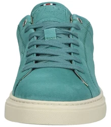 Bullboxer Sneaker Blau/Hellblau/Türkis/Grün