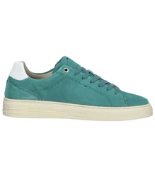 Bullboxer Sneaker Blau/Hellblau/Türkis/Grün