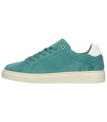 Bullboxer Sneaker Blau/Hellblau/Türkis/Grün