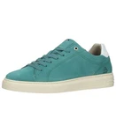 Bullboxer Sneaker Blau/Hellblau/Türkis/Grün