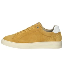 Bullboxer Sneaker Gelb/Braun/Beige