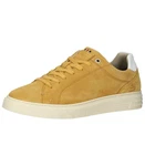Bullboxer Sneaker Gelb/Braun/Beige