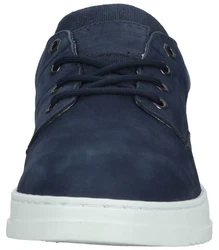 Bullboxer Sneaker Blau/Dunkelblau/Hellblau